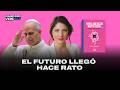 "La encíclica del PAPA está hecha con INTELIGENCIA ARTIFICIAL" | STERNIK EN ESTO TAMBIÉN PASARÁ