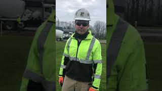 Romig Road COVID-19 Video 04-24-20