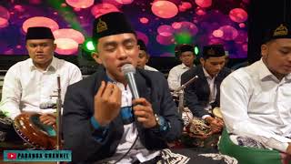 Download Lagu KARTONYONO MEDOT JANJI VERSI SHOLAWAT VOC. HAFIDZ AHKAM!!!!