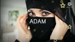 (Adam_mujik_imanbek_Remix)-BY_subhanker sarkar-(mp3_320k).mp3