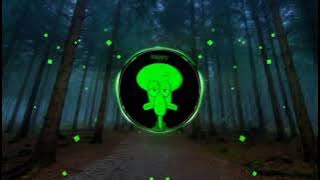 DJ BE WITH YOU X MELODY OLD VIRAL TIKTOK 2022
