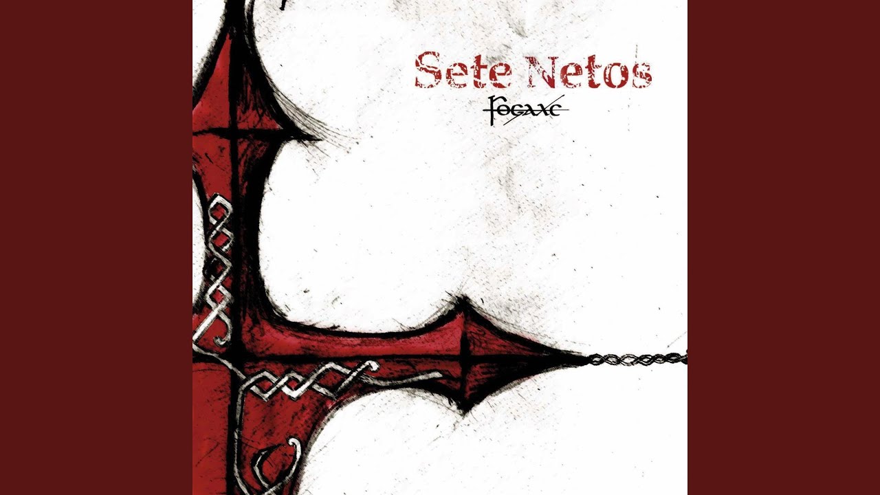 Antiguo Himno del Reino de Galicia