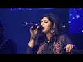 Capture de la vidéo Fuad Live In Dhaka | Kothay | Fuad Feat. Elita