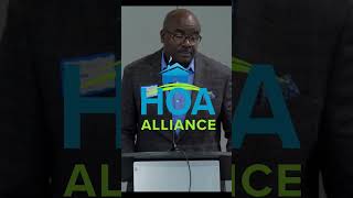 Interests to Influence: The Secret Sauce for Recruiting Passion-Powered HOA Board Members