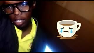 zothiemind sadstory ❤️💥🔥🔥