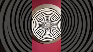 Famous What did you see at the end? Drop your answer below!! #canada #vancouver #toronto #funtime #games Net Worth