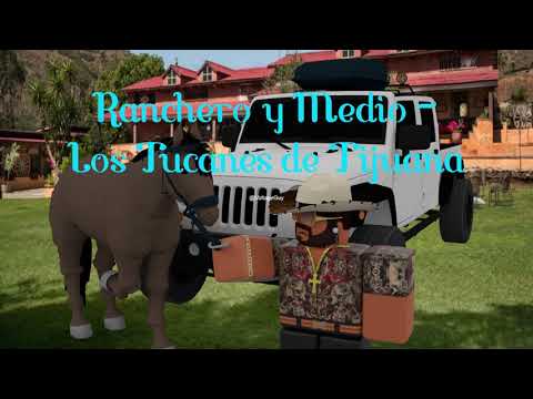 Junior H Roblox Mexican Audio Ids Codes Youtube - junior h roblox id