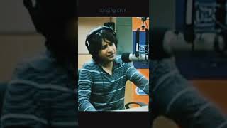 Kk zindagi Ka Safar  shorts short