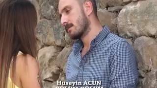 Hüseyin ACUN - Gülüm ( Offical Video ) 2019 Resimi