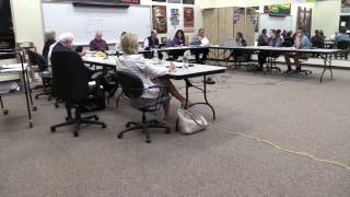 RHAM BOE 101716 P3