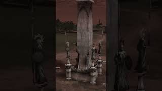 my childhood 🥀#fyp #lineage2 #mmorpg #vibes #nostalgia