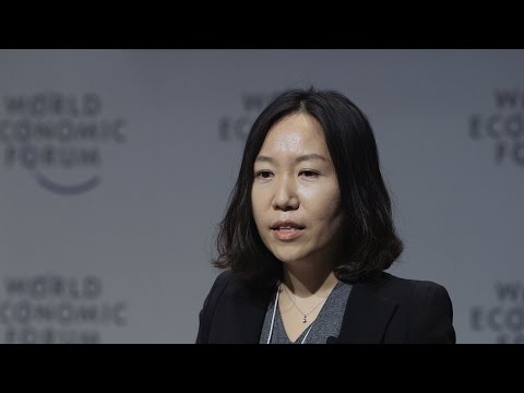 Towards A Hydrogen Economy With Nano Materials Cho Eun Ae 