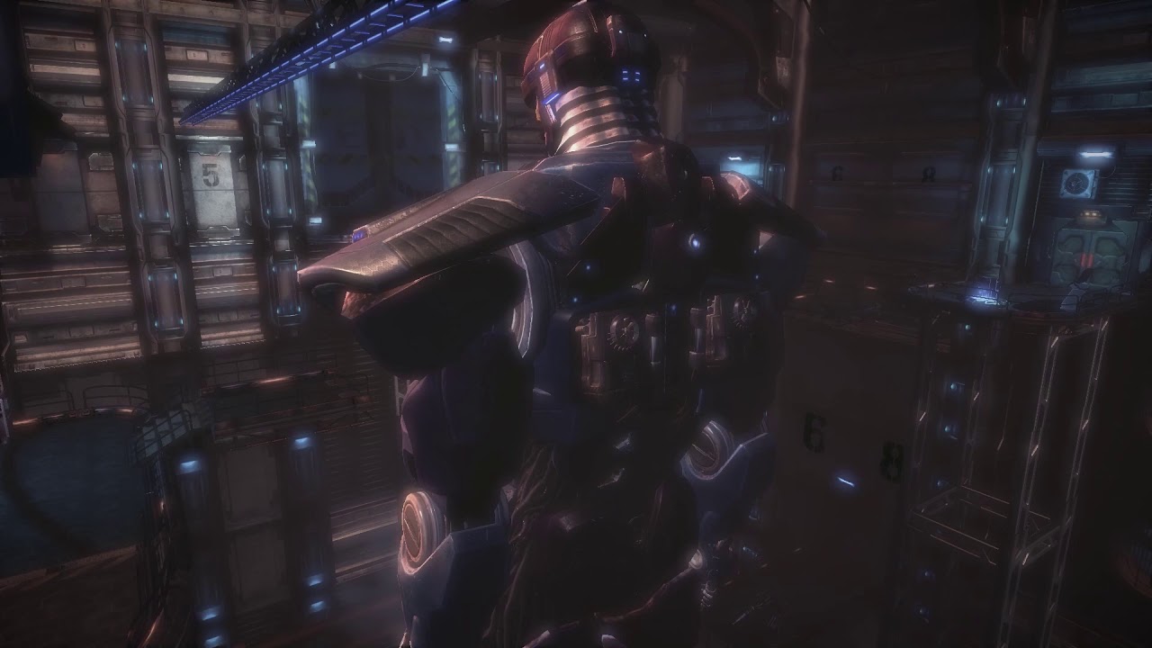 X-Men Origins: Wolverine │ Days of Future Beginnings - Wideawake's Secret