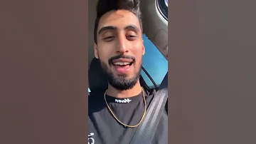 A L A X SANFARA Ja Yeah 
