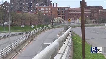 Inner Loop North: $4 million approved by US House for development in Rochester — September 3, 2021