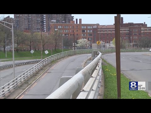 Inner Loop North: