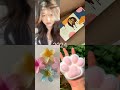2022 2025 VibeрџЊ Nancy Jenniekim Jisoo 2022 2025 VibeрџЊ Nancy Jenniekim Jisoo