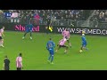 HIGHLIGHTS | Birmingham City 2-1 Leicester City | 10-Player Foxes Lose In Birmingham
