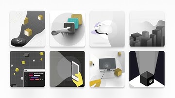 AR/VR Design and Development Courses at Circuit Stream | Black Friday Offers Until Dec 1, 2020