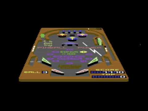 Превью видео игры
