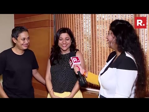 Writers Of Gully Boy, Zoya Akhtar And Reema Kagti Speak Exclusively To Republic TV