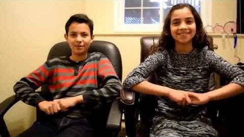 Create Piano  and mimic "MAKEY MAKEY” USING ARDUINO