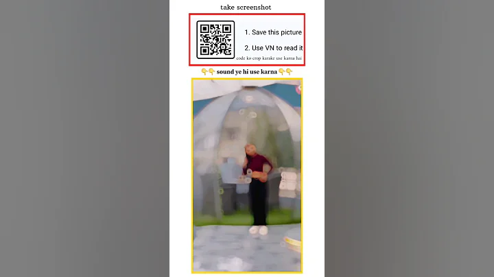 Vn Code Template😱🥵 | #vn #vntemplate #editing #shorts #vntemplate