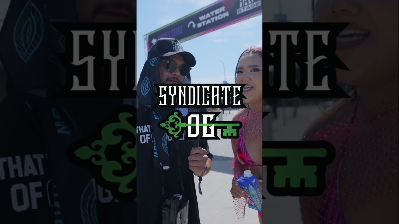 Какие ваши 3 любимых сорта?!🔌 