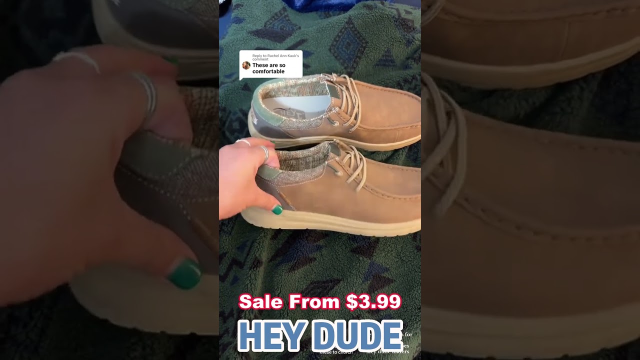 Choose from a wide range of styles