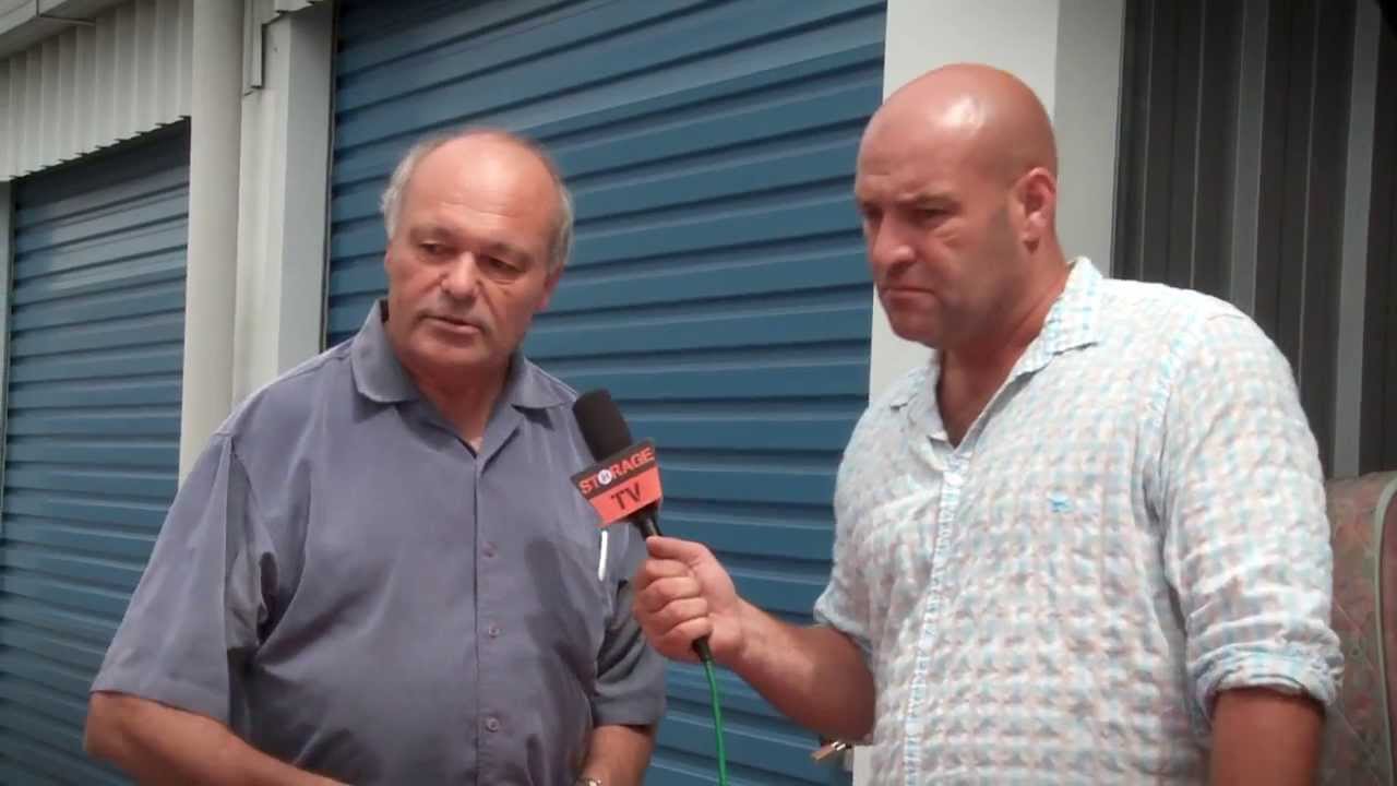 Handbrake tv, the new Top Gear YouTube