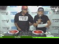 Dj dlex  programa expresso musical  28032017  bloco 4 