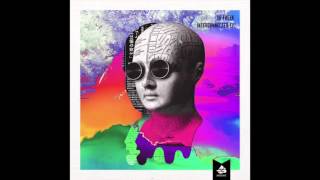 Go Freek - Interconnected