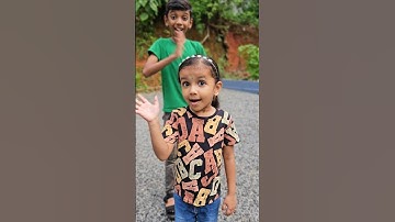 Tom&Jerry🥰Wait for End ❤️Mani&Medhu #shorts #shortvideo