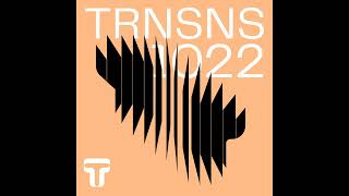 John Digweed - Transitions 1022 (Guest Mix by Monty Luke) (01-04-2024)