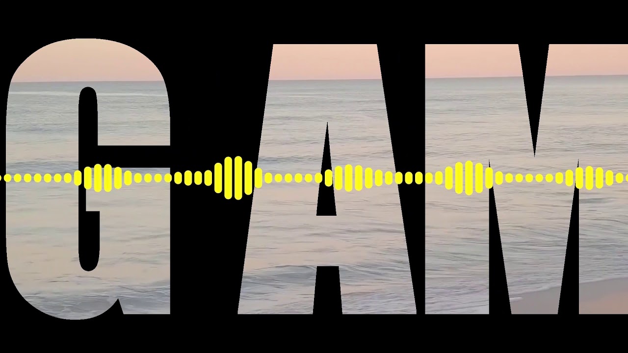 Something amazing microdose clip