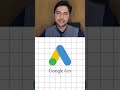 Google Ads vs Meta Ads | Which Brings More Leads?