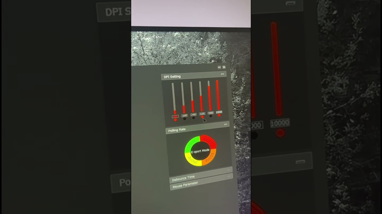 тгк: okich_market 