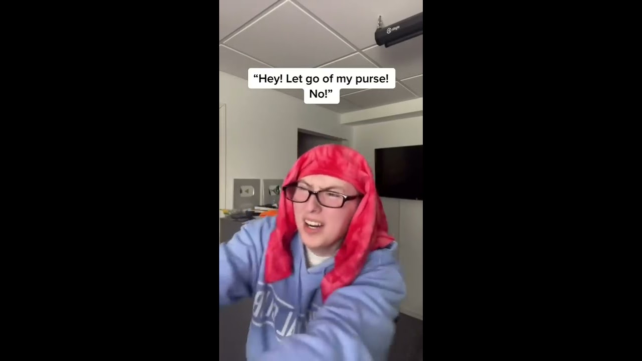 Dumb Things People Say Part 20 Shorts