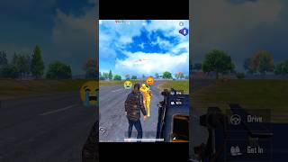 🥹🥹@CHROMEYT007 #pubg #bgmi #gaming #shrots