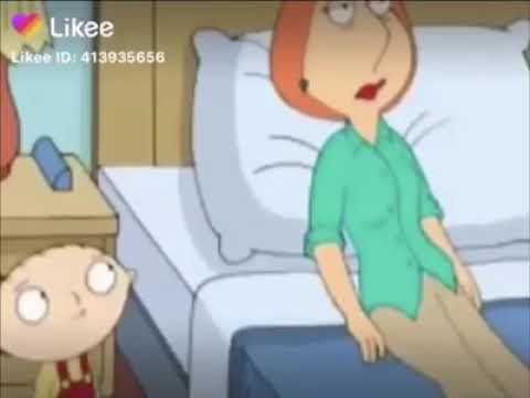 დედა დედა დედა დედა    deda deda deda :))))