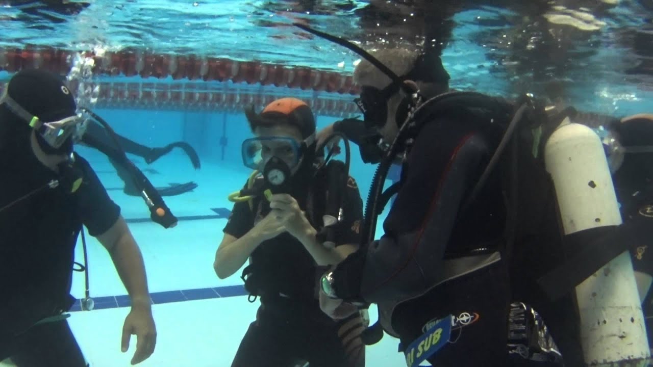 06 08 15 пробное погружение