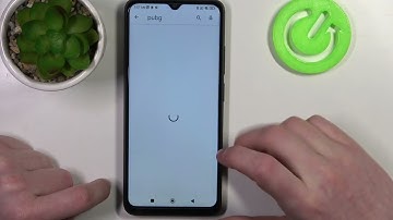How to Disable Parental Controls for Google Play Store on a REDMI 12C - Turn Off Age Restrictions