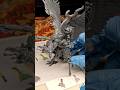 Kairos Fateweaver pt. 1