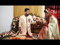 Full wedding  wedding of apon  wedding communit bangladesh cinematography capture point 2022