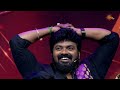 One of the best round | Ranjithame Season 4 | Best Moments | Sun TV