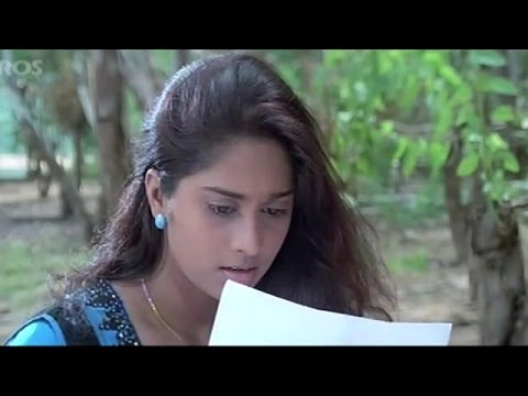 Ennai Thalaata - Ilaiyaraaja - Kadhalukku Mariyadhai