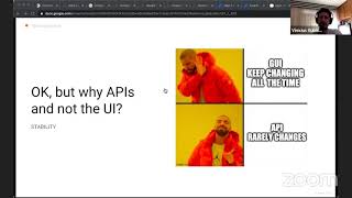 PyBerlin Fev/2021 - Better functional tests with APIs and Behave