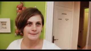 видео испанский форум