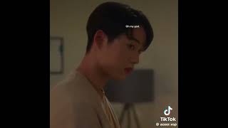 Thamepo Tiktok That Got Me Wheezing Craceervsp williamest thamepo thameposeries bl fyp