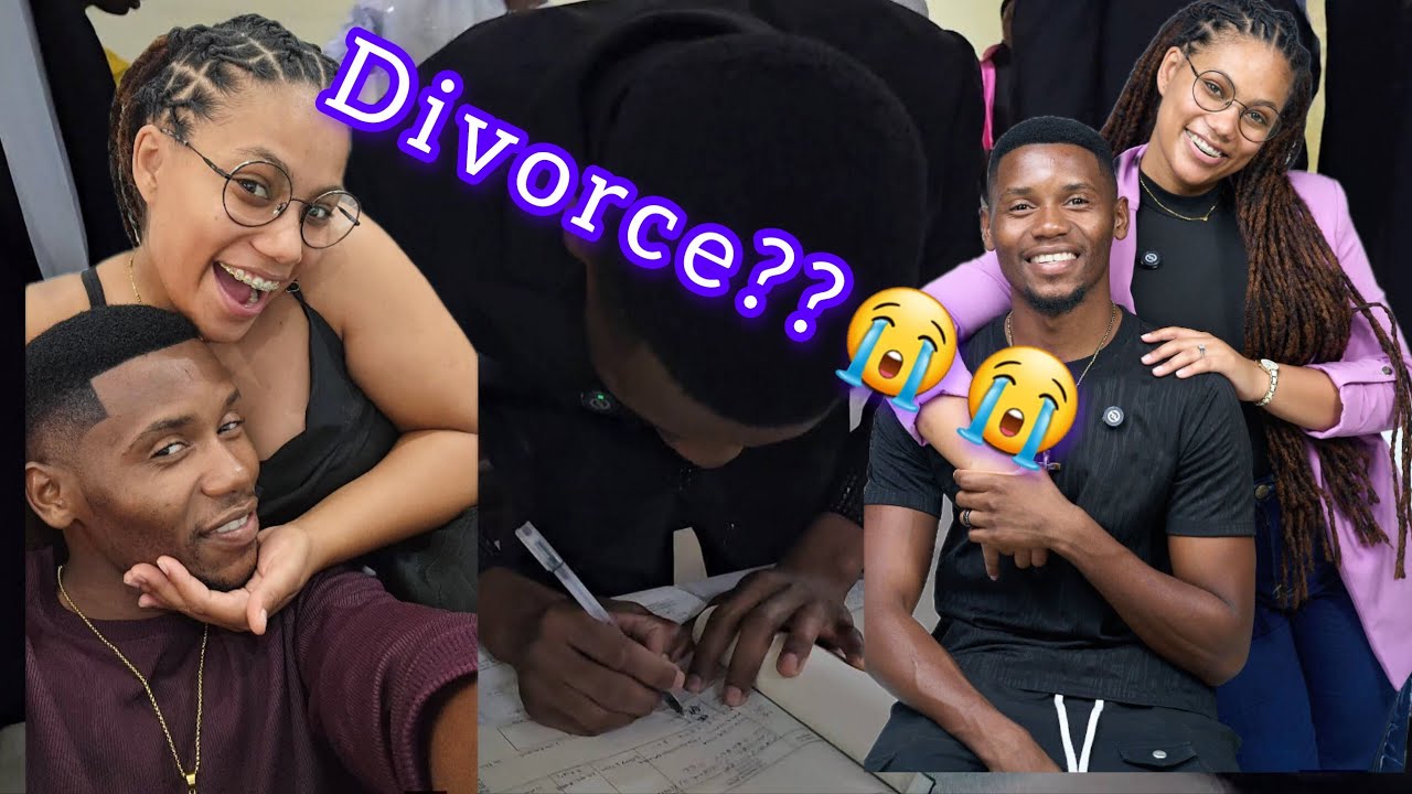 Astra wa Allia abatwa,and varikurovana😭😭